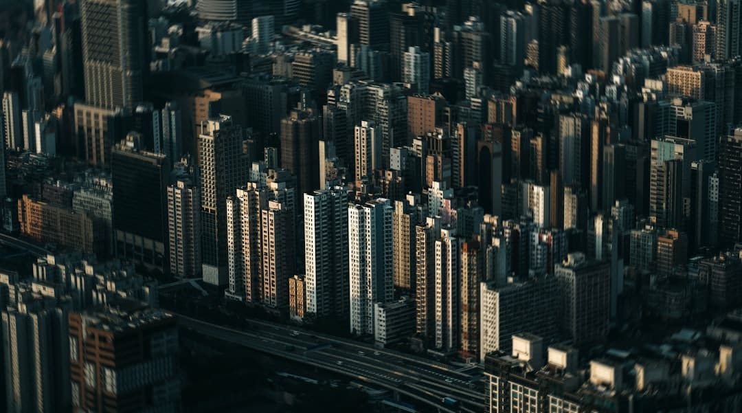 从小众创作走向社会共鸣!三七互娱携特殊艺术家启动游戏二创